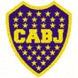 Boca Juniors