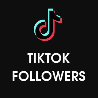 Buy TikTok Followers in Pakistan
