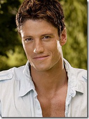 jscott_240x320