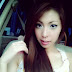 Fact Member Bexxa