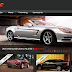 Automotive WordPress Theme