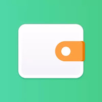 Wallet premium full APK