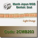 2CMB203 copy