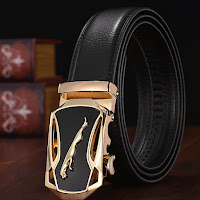 high-quality-brand-designer-beadless-automatic-buckle-cowhide-leather-men-belt-luxury-belts-for-men
