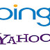 How To Submit Your Blog To Yahoo And Bing?