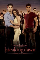 twilight-saga-breaking-dawn-part-1-cullen-family-movie-poster-PYRpas0288