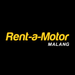 Lowongan Kerja HRGA (Malang) di Rent A Motor Malang