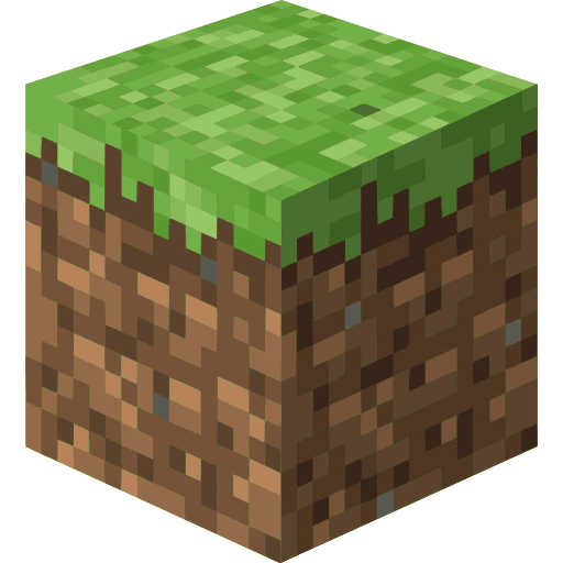 تحميل لعبة ماين كرافت Minecraft احدث اصدار مجانا