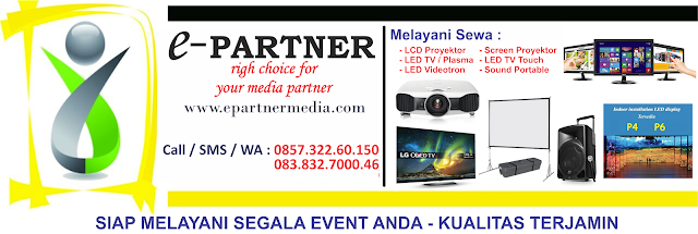 Sewa Rental Proyektor Surabaya Utara | Sewa Rental LCD Proyektor Surabaya Utara | Sewa Rental Infocus Surabaya Utara | Sewa Rental Projector Surabaya Utara