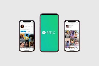 Cara Download Reels Instagram dengan Mudah dan Praktis