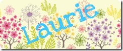 BlogSignature