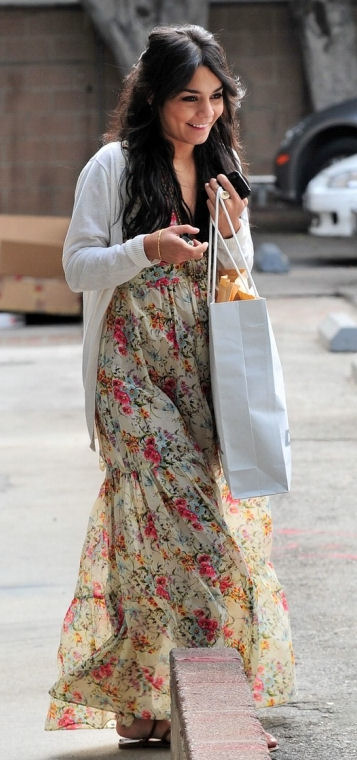 vanessa-hudgens-style