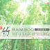 Various Artists - Relax Music - Bamboo [APE]