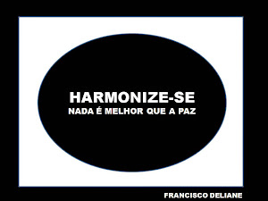 HARMONIZE-SE