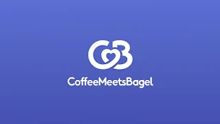 Download Coffee Meets Bagel