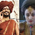  Nityanand Swami and Kailasa Island Nation