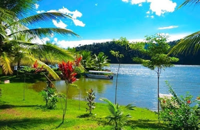 lodges-en-laguna-azul-tours-en-tarapoto