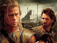 Nonton Film Troy - Full Movie | (Subtitle Bahasa Indonesia)