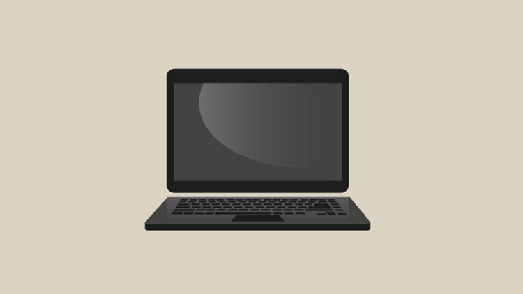 Angular JS Complete Course Udemy Coupon