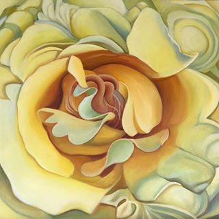 Cheryl Long Art Artist Canada