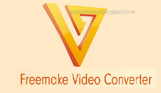 download video converter full gratis