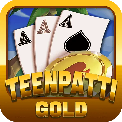 Teen Patti Gold Purana Download-Gold Teen Patti App & Get ₹ 800 Bonus