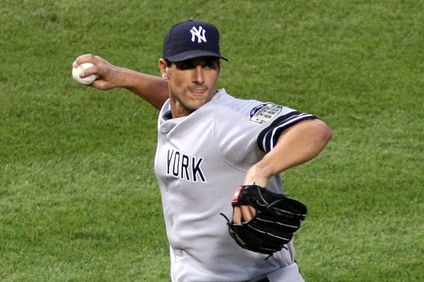 AAAA3172_Carl_Pavano