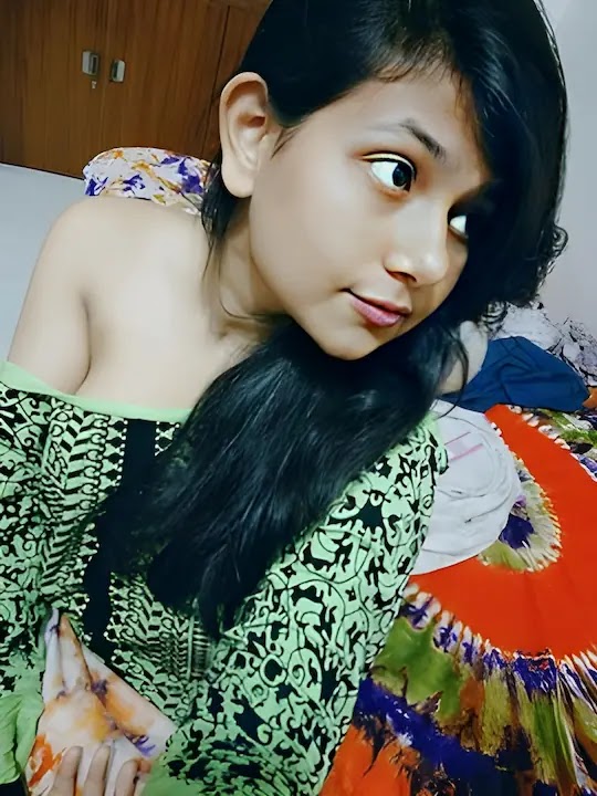 Cute nude pics of indian girl