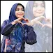 ning ummi laila love