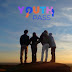 Youth Pass: Άνοιξε η πλατφόρμα - Ποιοι και πώς μπορούν να κάνουν αίτησηΗ διαδικασία για την αίτηση