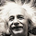 Mengenal Asal Usul Kejeniusan Einstein