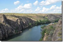 katherine gorge 1