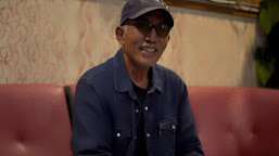 Herman Hasan Percayakan Lagu Rang Sikumbang Dirilis Ulang Alif Koto