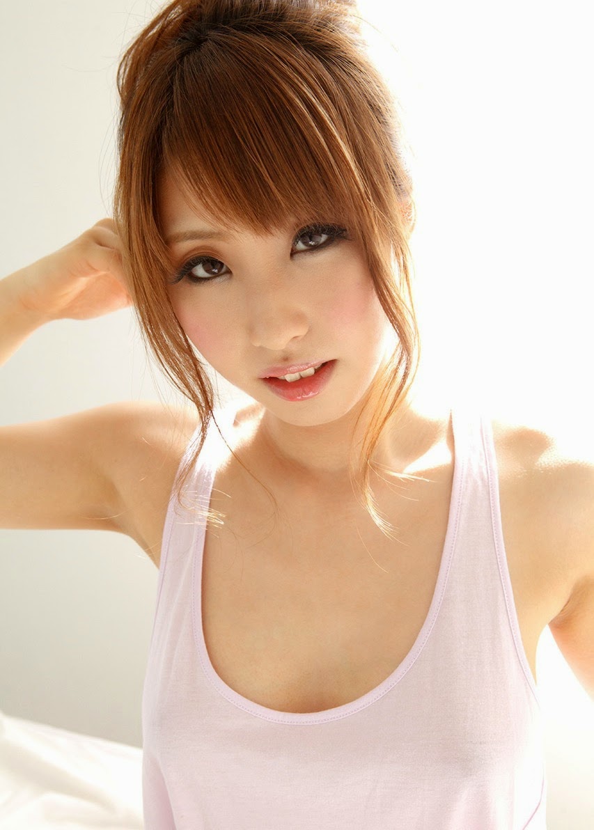  Syunka Ayami