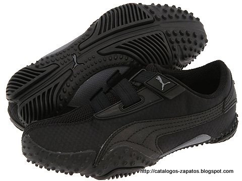 Catalogos zapatos:zapatos-723293