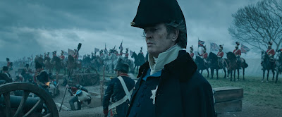 Napoleon 2023 Movie Image 5
