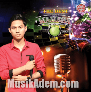 Download Lagu Terbaru Mahesa Banyuwangi Full Album Mp Update ! Download Lagu Terbaru Mahesa Banyuwangi Full Album Mp3 Gratis