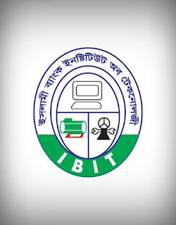 islami bank institute of technology, ইসলামী ব্যাংক ইনস্টিটিউট অব টেকনোলজী, banking, remittance, investments, commercial, credit card, master card