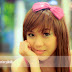 Profil biodata christy chibi lengkap 