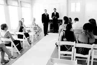 reno chapel wedding ceremony