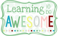 Learning to be Awesome