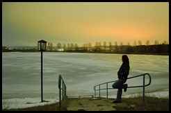 Interview_with_a_Stranger