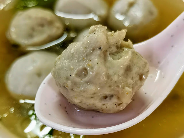 Hong_Xing_Handmade_Fishball_Meatball_Noodle_Hong_LIm_Chinatown