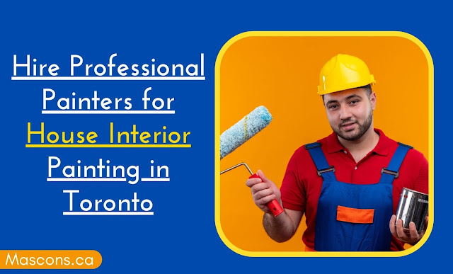 hire-painters-for-house-interior-painting