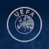 UEFA: Άμεση αναβολή σε Champions League και Europa League!