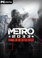 Metro-2033-Redux-PC-Cover-www.ovagames.com