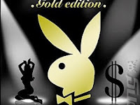 Free Download Playboy: The Mansion - RIP