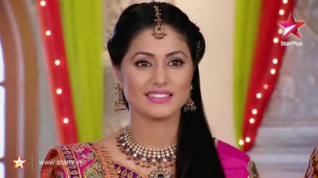 Akshara's Happy Background Music Download  Yeh Rishta Kya 