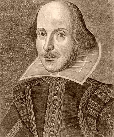 william shakespeare biography. Shakespeare,