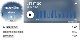 https://www.reverbnation.com/earlynew/album/186681-something-above-all